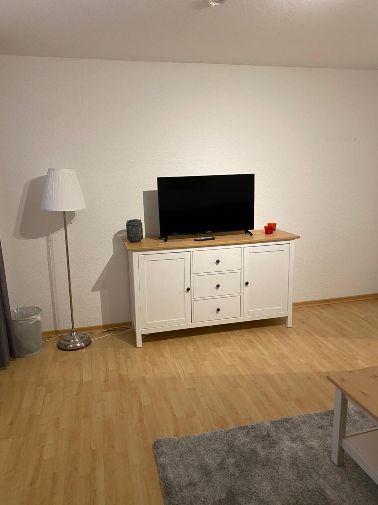 Ferienhof Kroeger Bielefeld Ngoại thất bức ảnh