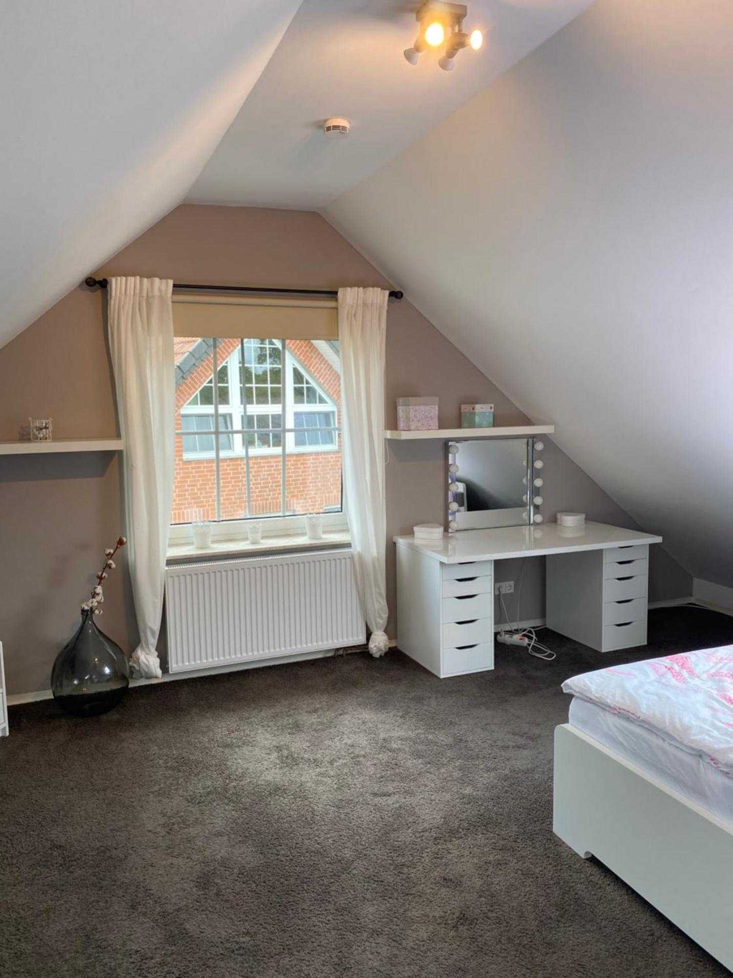 Ferienhof Kroeger Bielefeld Ngoại thất bức ảnh