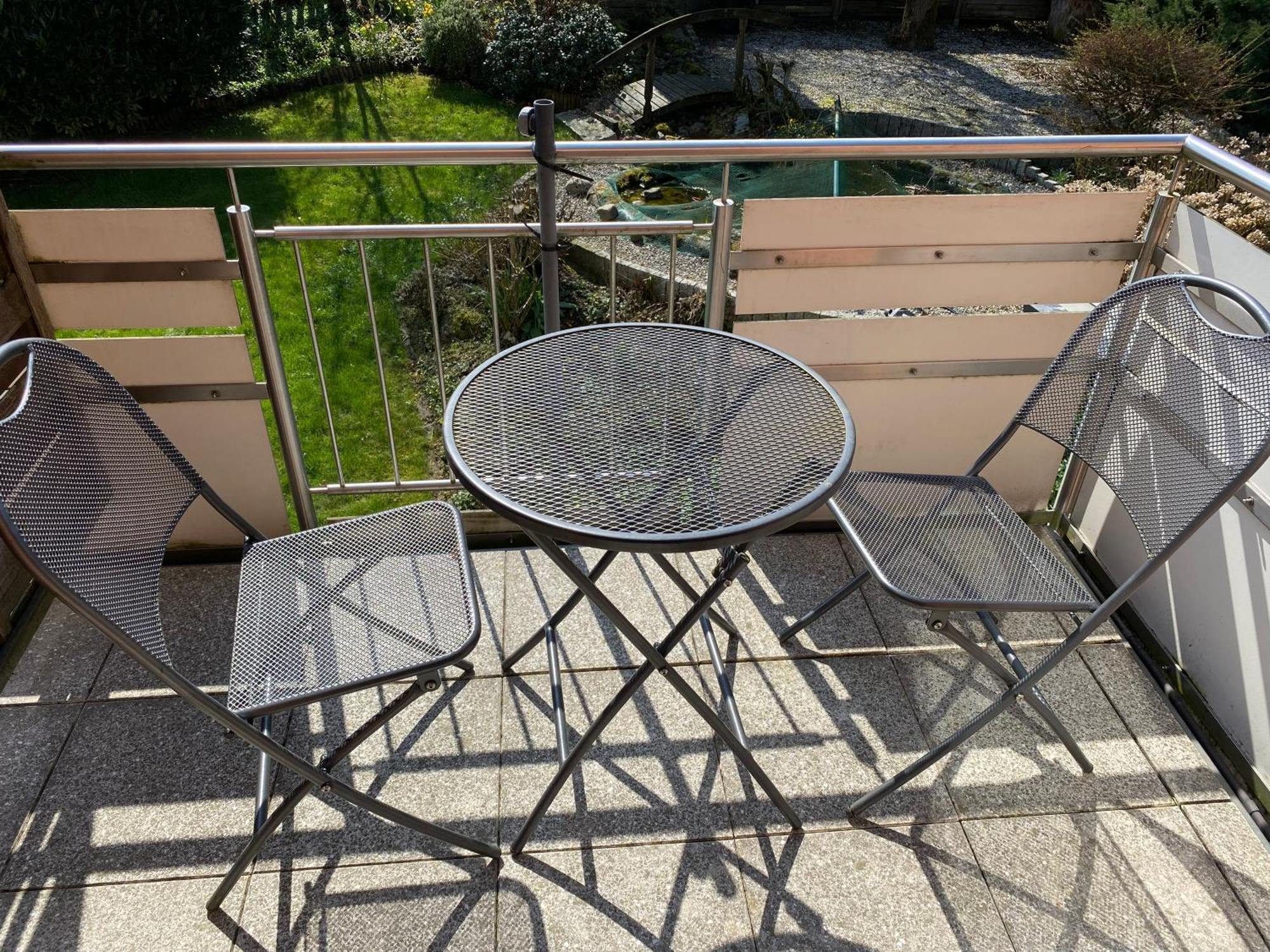 Ferienhof Kroeger Bielefeld Ngoại thất bức ảnh