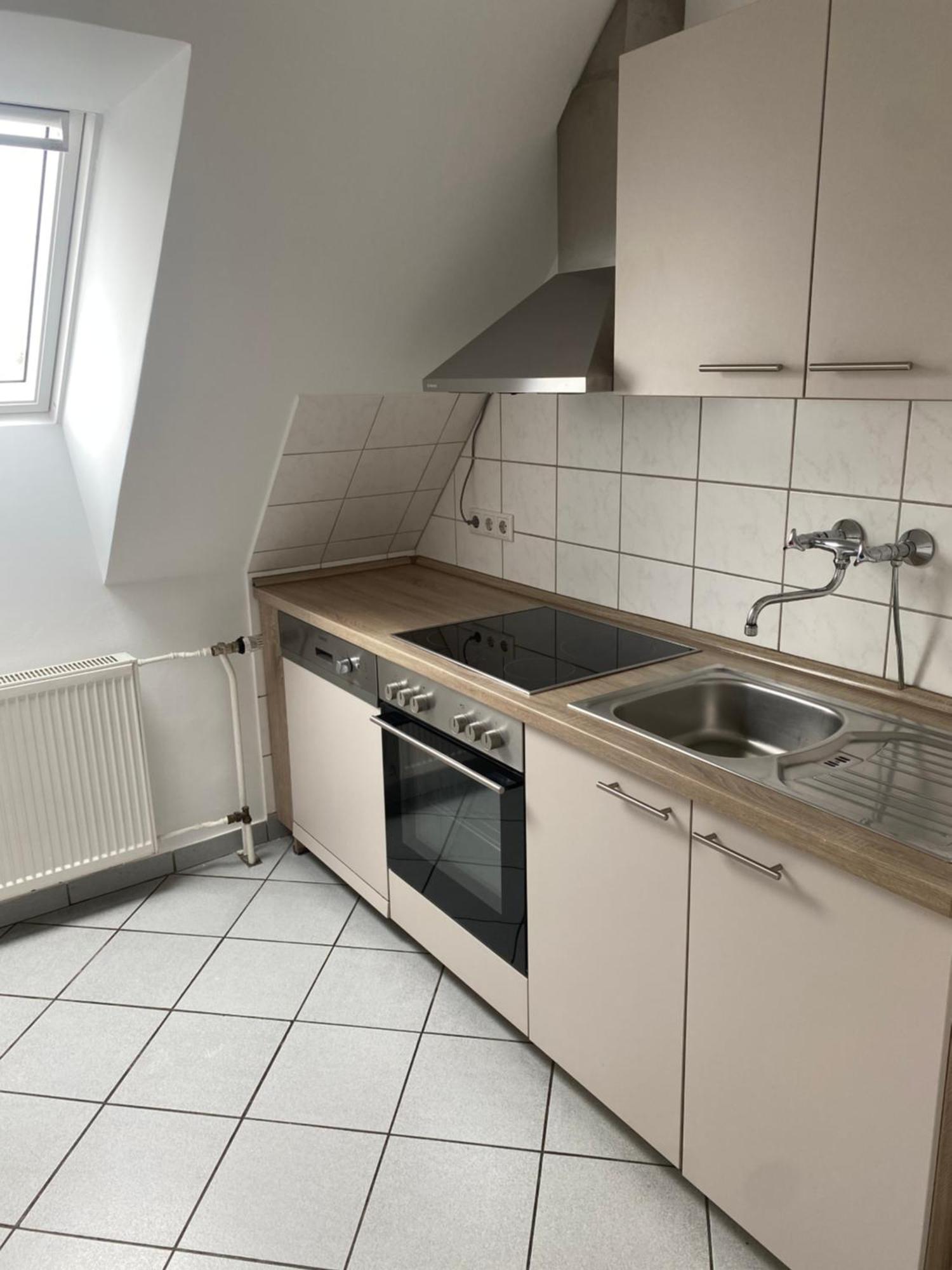 Ferienhof Kroeger Bielefeld Ngoại thất bức ảnh
