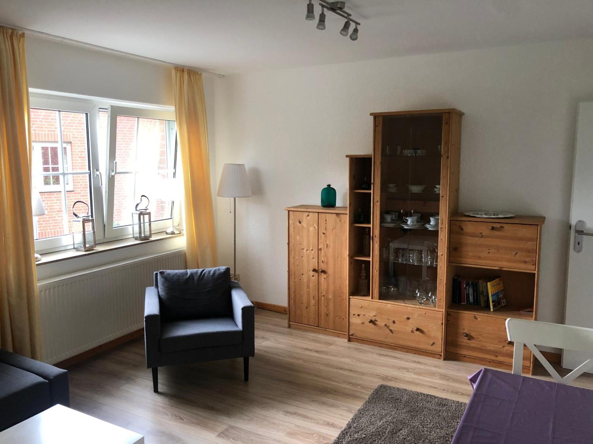 Ferienhof Kroeger Bielefeld Ngoại thất bức ảnh